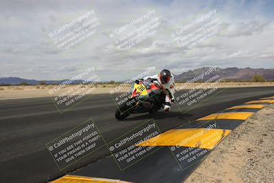 media/Mar-20-2023-Moto Forza (Mon) [[d0bbc59e78]]/3-C Group (Red)/Session 4 (Turn 6 Inside)/